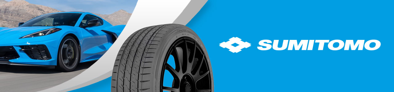 Sumitomo